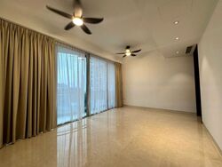 The Meyerise (D15), Condominium #465365421